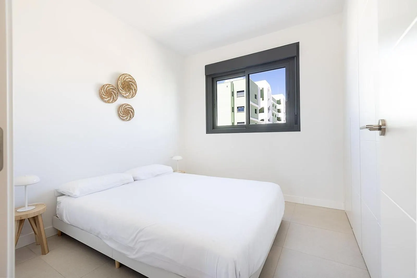 Ipanema Sea And Golf Marbella Apartment La Cala De Mijas Spain