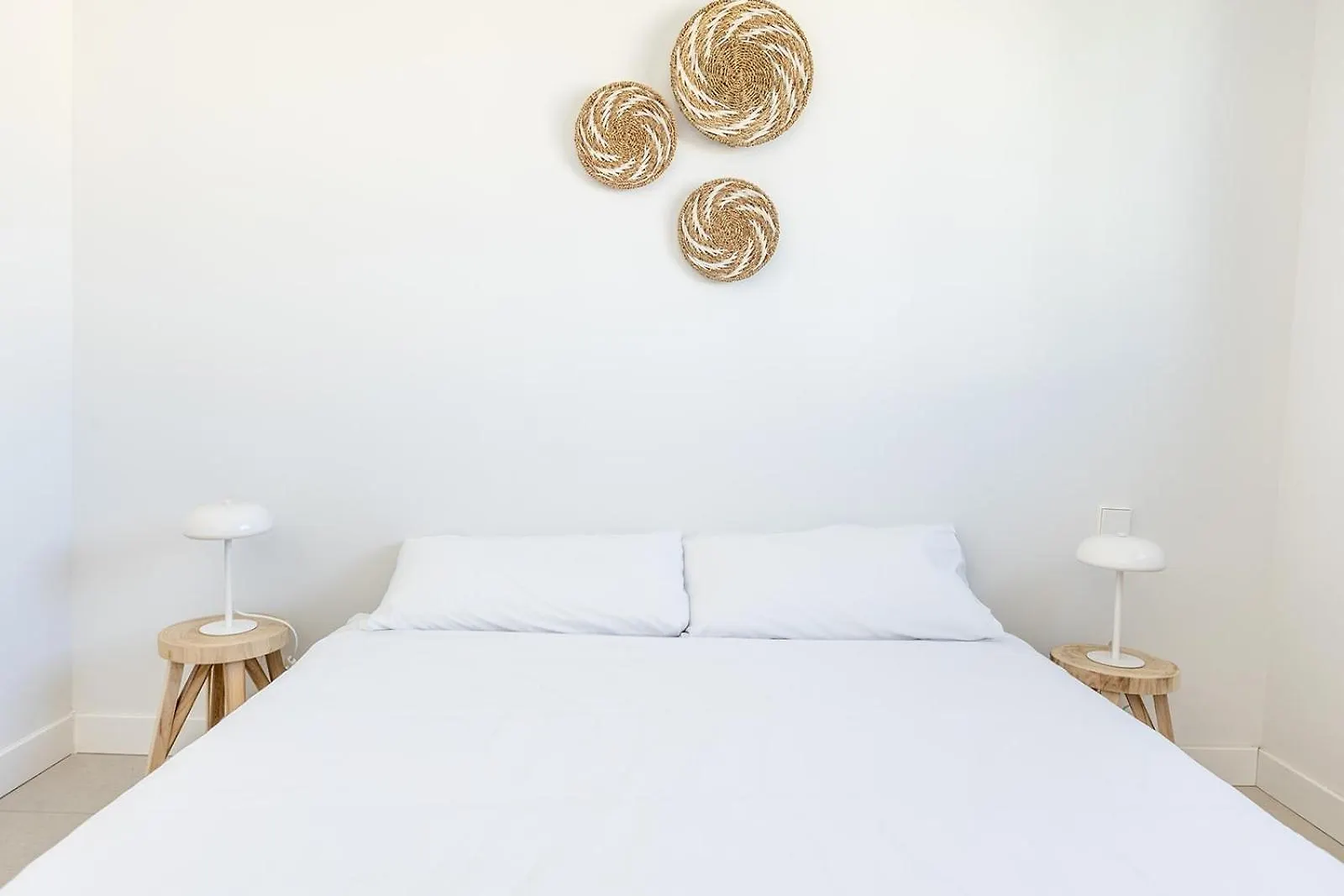 Ipanema Sea And Golf Marbella Apartment La Cala De Mijas 0*,