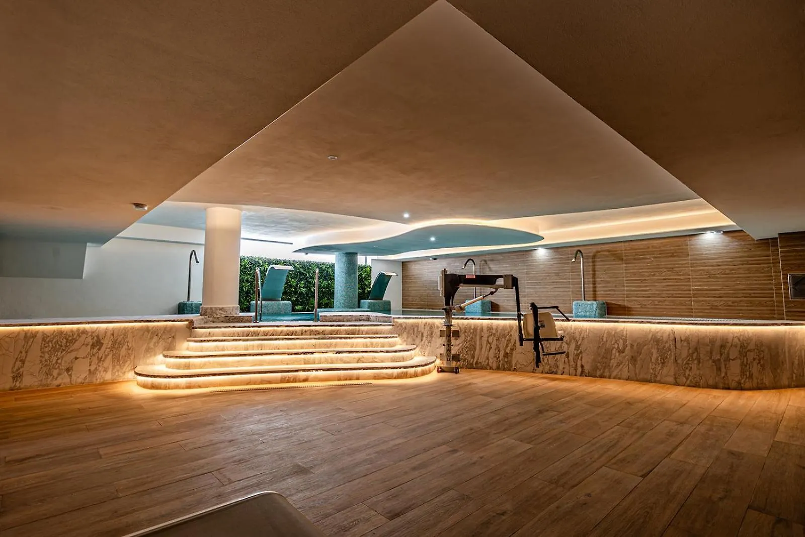 Ipanema Sea And Golf Marbella Apartment La Cala De Mijas