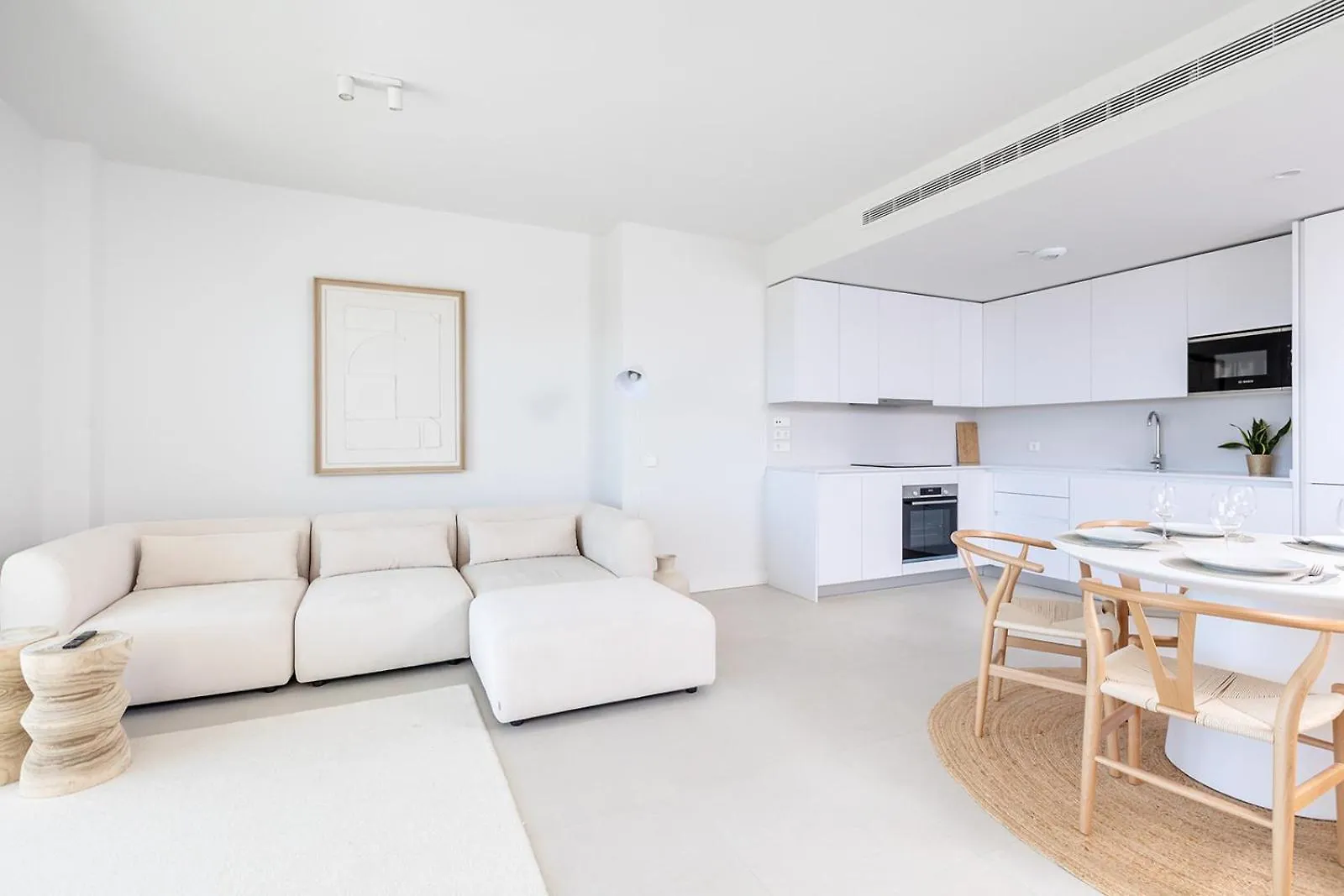 Ipanema Sea And Golf Marbella Apartment La Cala De Mijas