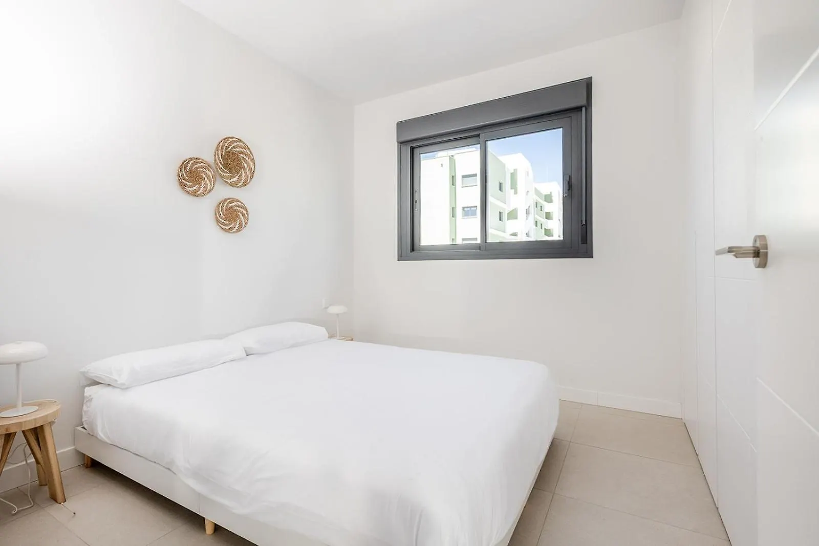 Ipanema Sea And Golf Marbella Apartment La Cala De Mijas Spain