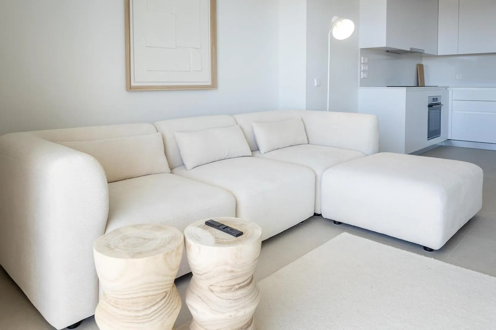 Ipanema Sea And Golf Marbella Apartment La Cala De Mijas Spain