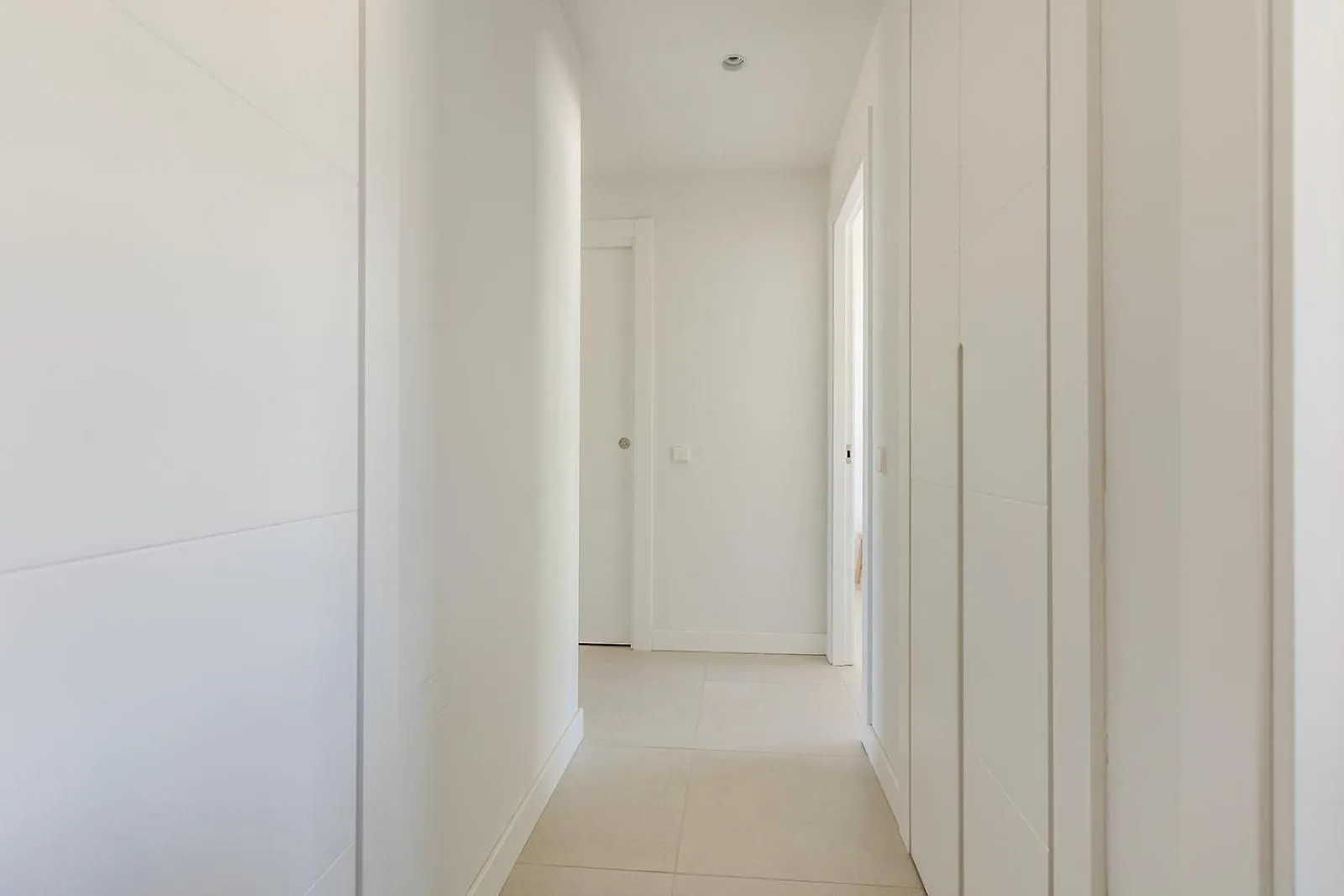 Ipanema Sea And Golf Marbella Apartment La Cala De Mijas
