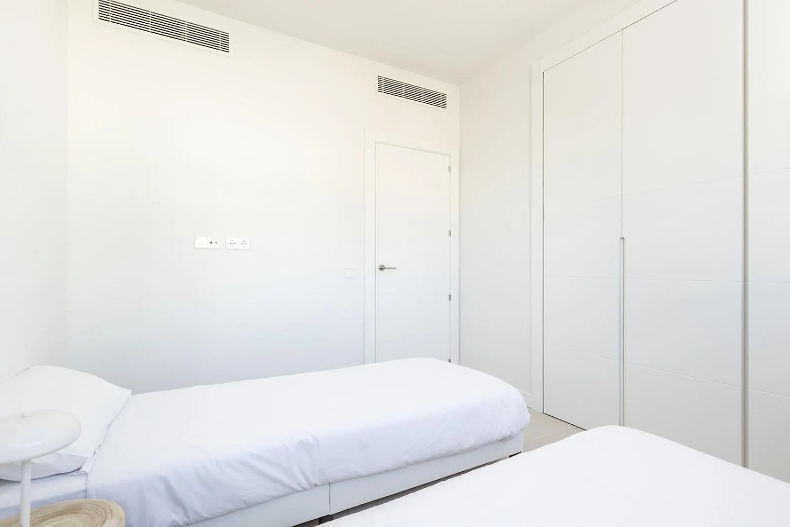 Ipanema Sea And Golf Marbella Apartment La Cala De Mijas Spain