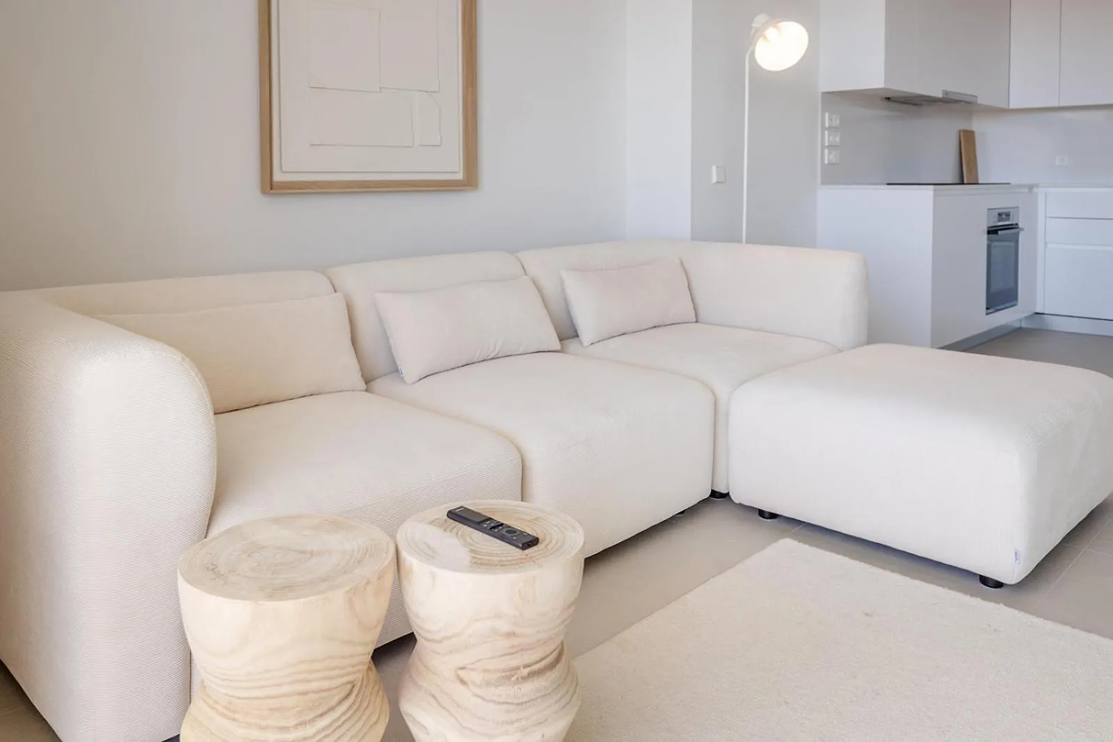 Ipanema Sea And Golf Marbella Apartment La Cala De Mijas Spain